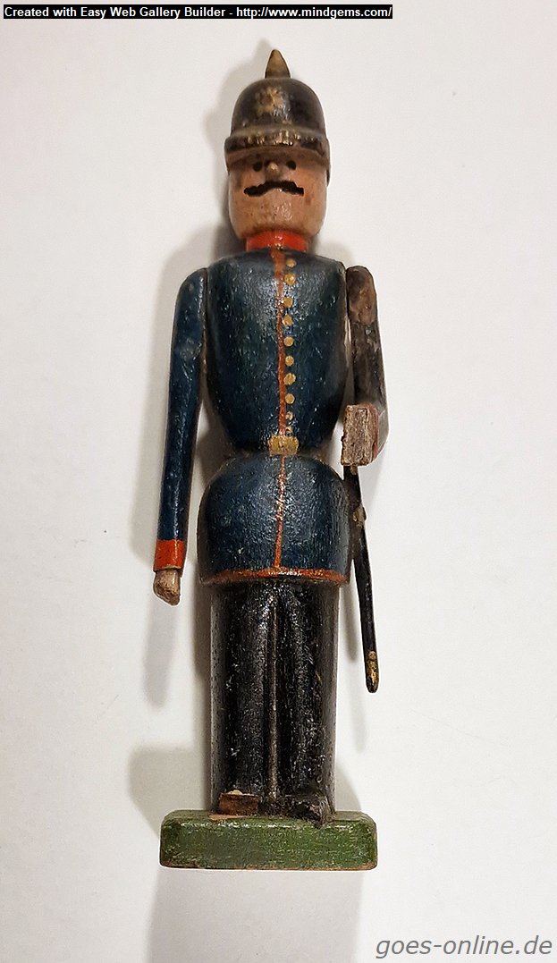 Photo Gallery Software